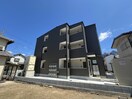 外観写真 ジーメゾンエトワール東加古川