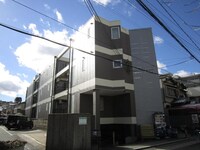 イ－ストハウス