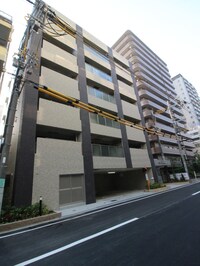 ウェスト宮ノ下