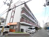 カ－サエクセレント