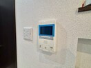 内観写真 CoLaBo西宮中央