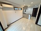 居室 CoLaBo西宮中央