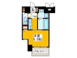 プレサンス東本町Vol.2(807)