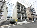 その他 ARCA山科