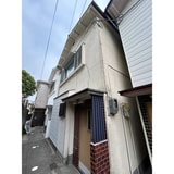 篠原本町2丁目一戸建(東3)