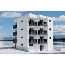 完成予想図 ティーテラス