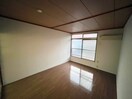 居室 ハイツ花畑