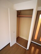 収納 ア　ヴォ－トルサンテ