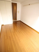 居室 ア　ヴォ－トルサンテ