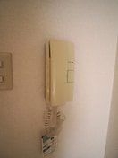 内観写真 ア　ヴォ－トルサンテ