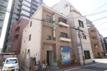 ルモンド元町