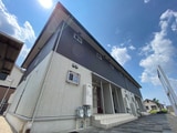 マノワール善根寺