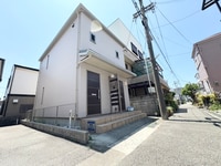 tavolozza kamisawa