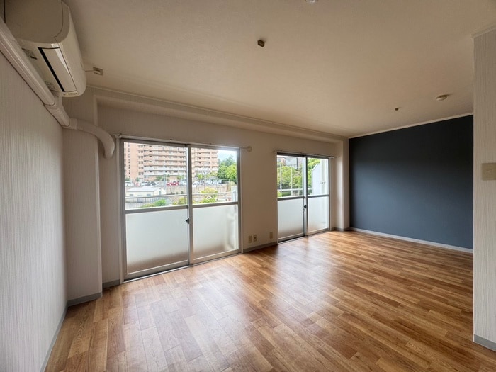 居室 ホワイトヒル