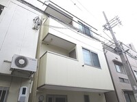 マンション宮本２