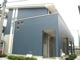 ア－トメゾン