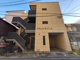 グランド・セゾンＡ