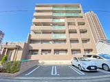 プラージュ堺