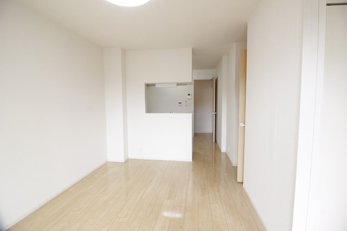 居室 コンフォ－ル・ドミ－ル