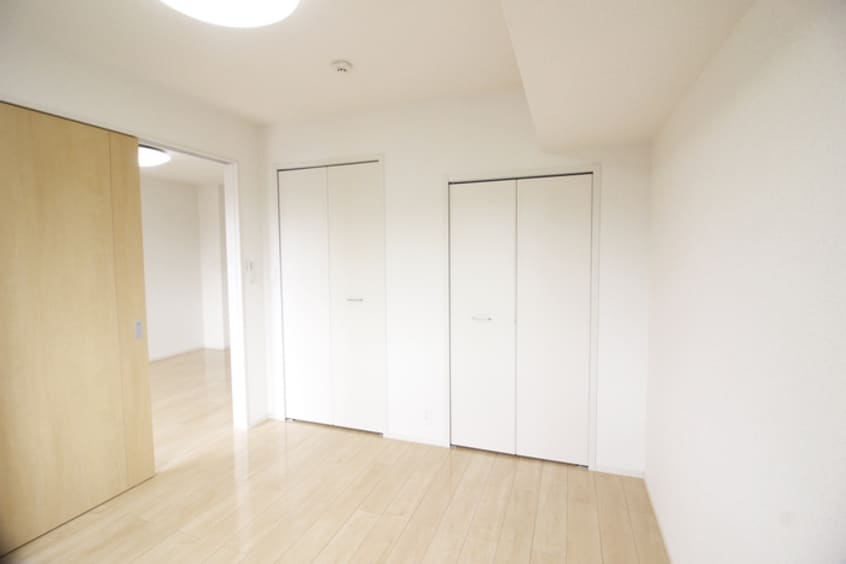 居室 コンフォ－ル・ドミ－ル