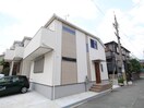 その他 上野東２丁目戸建