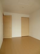 居室 ラ・フルール