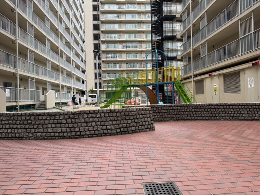 その他 メロディハイム守口Ｄ棟(840)