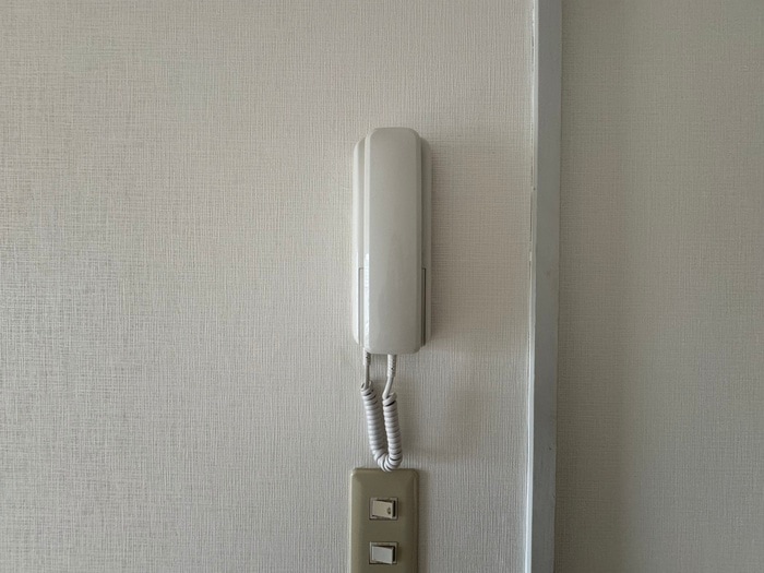 内観写真 メロディハイム守口Ｄ棟(840)