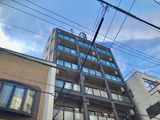 MESSAGE天神橋池田町