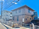 高寺タウンハウス　D
