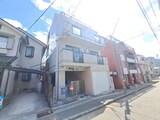リッツ坂上