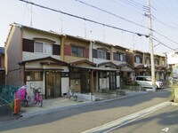 西岡様貸家(西-3)