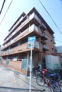 サンロード１８