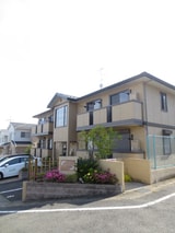 サ－ドニックス今原