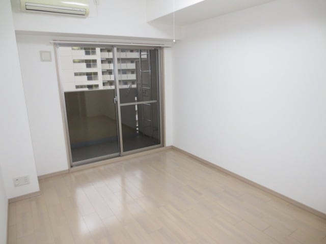 居室 プレジ－ル灘