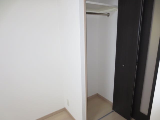 収納 プレジ－ル灘