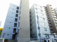 南千里コーポラス（503）