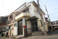 Re-Home南四条