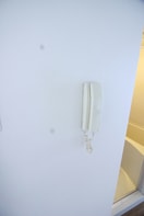 内観写真 ｺｽﾓﾏﾝｼｮﾝ