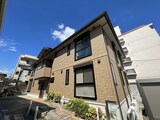 Ｖilla　ＳＡＴＳＵＫＩ
