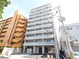 Shining江坂離宮