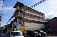 ベルセイム