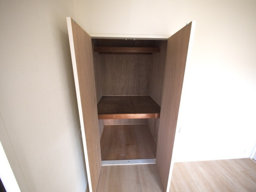 収納 リビエ－ル杉浦