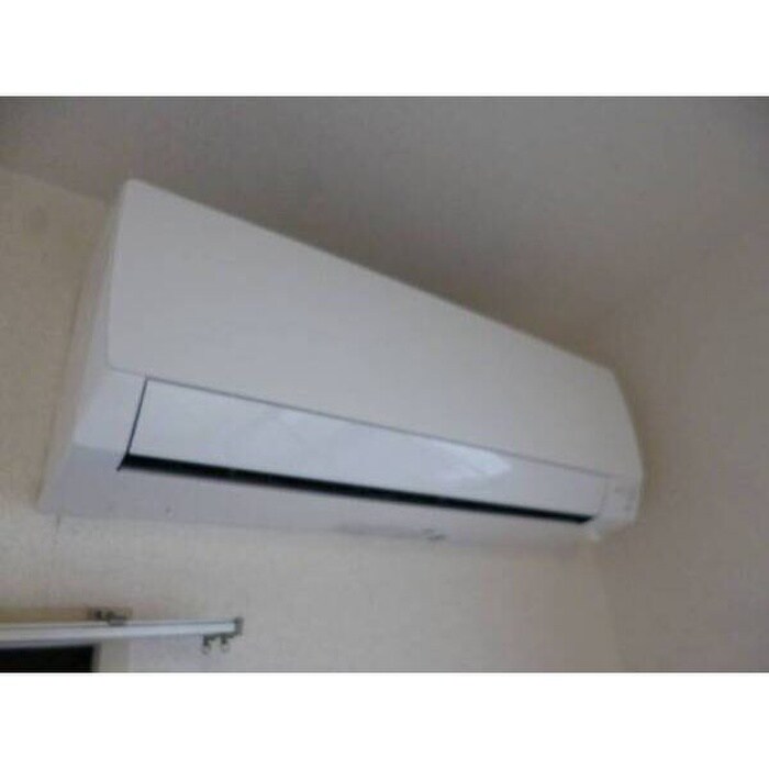 内観写真 ラ･パルフェ･ド･ファシリテ(307)