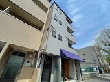 ルアナ北大路下鴨