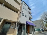 ルアナ北大路下鴨
