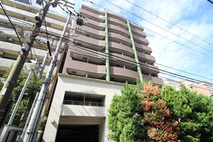 ｻﾑﾃｨ梅田ｲﾝﾀｰｺｱ(207)