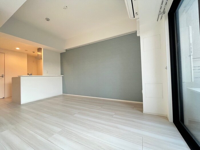 居室 ル・クラージュ室町