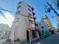 クボタマンション