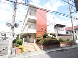 第２塩野マンション